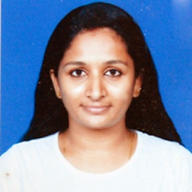 Sneha Eshwar