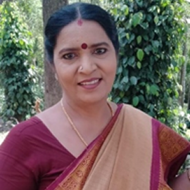 Sri devi