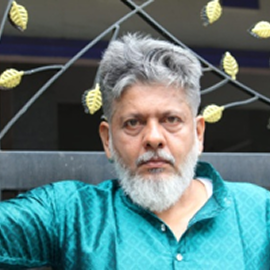 Suraj krishnaa
