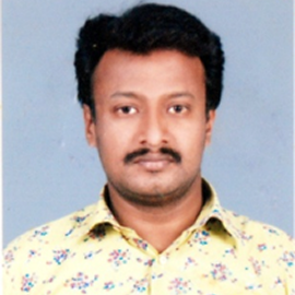 Suriya