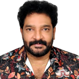 Surya
