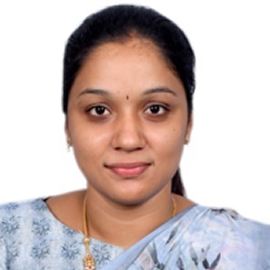 Swathi.S                                                                           