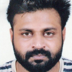 Shyam