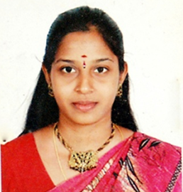 Sri Devi (a) Karunaambigai