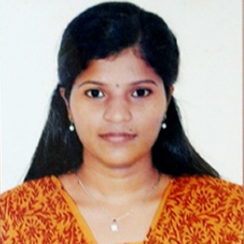 Srijaa (A) Gowri