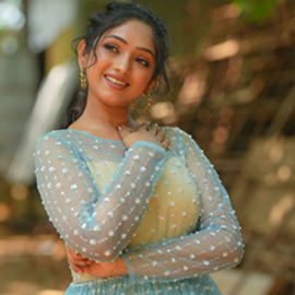 Swathi.K.N