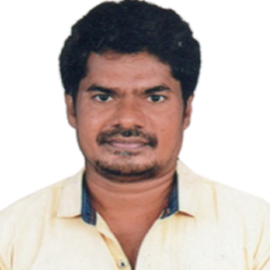 T. Muthulingam 