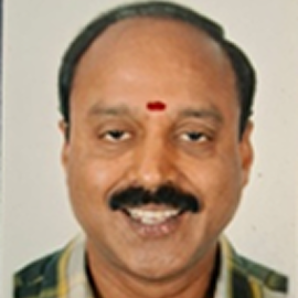 T.A.Ravi