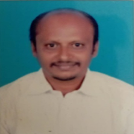 T.Christopher Issac