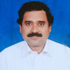 T.D.Sundram