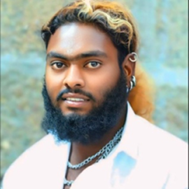 T.Gandhi
