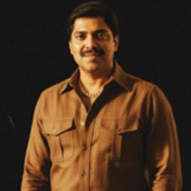 T.Jaiyanth Madhav (a) Tharun Vijay