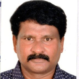 T.Kannan
