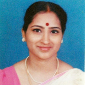 T.Lakshmi