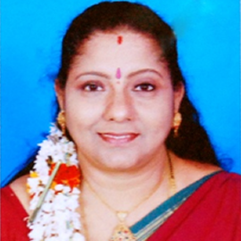 T.Sivakami Gopi