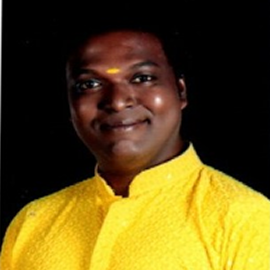 Thiruvotriyur.Dr.M.Senthil Kumar