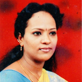 Thulasi
