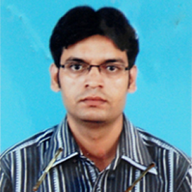 Tenneti Sai Krishna
