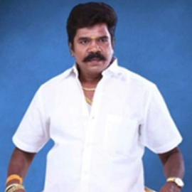 Uthamanathan