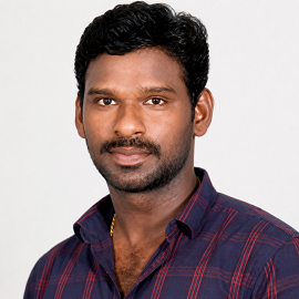 V. Anbazhagan width=