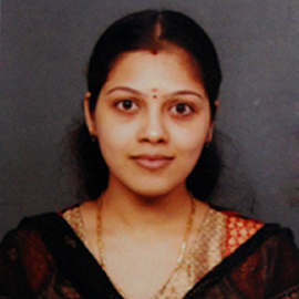V.Bhuvaneshwari (A) Bharathi
