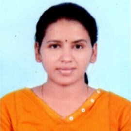 V.Chitra (A) Rebecca 