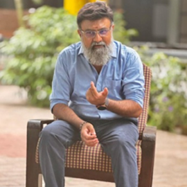 V.Dasarathy