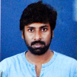 V.Jeevan