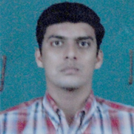 V.M.Madhan