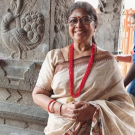 V.Malini