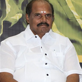 V.Manojkumar