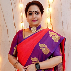Rajasekar