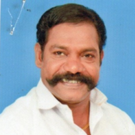 V.Premkumar