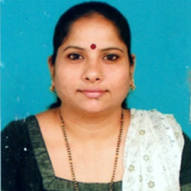 V.Rekha