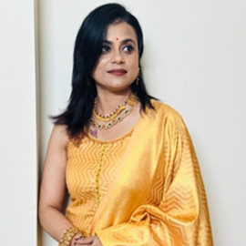 V.Sri Lakshmi