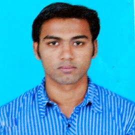 V.Sathya Raj 