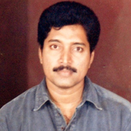 V.V.Prasad