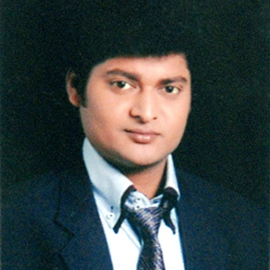 V.Vijay Venkat