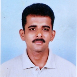 Vamsi