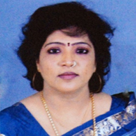 Vasantha