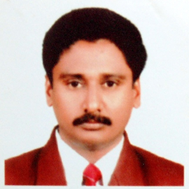 Velmurugan