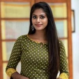 Vinusha Devi