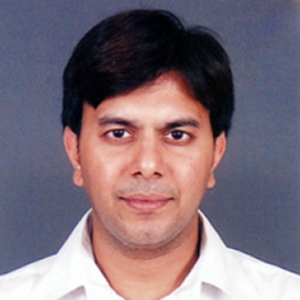 Vishal agarwal