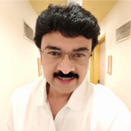 Vishwa