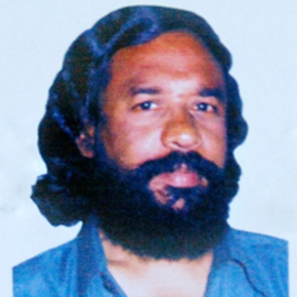 Vasan
