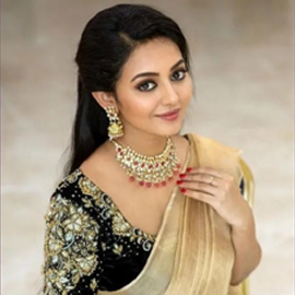 Vidya