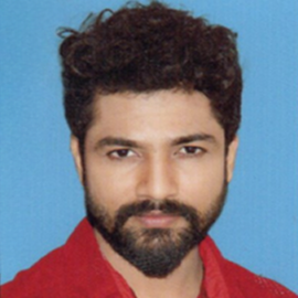 Vijayakumar.G