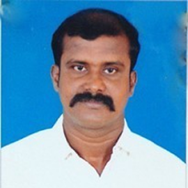 Y.Antony
