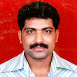 Y.Venkatesh