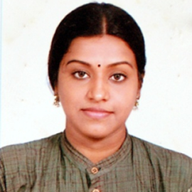 Yoginee